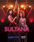 Sultana202026.jpg