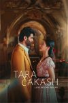 Tara2020Akash20Love20Beyond20Realms202025.jpg