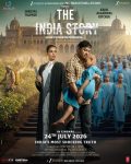 The20India20Story202026.jpg