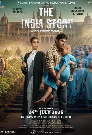 The20India20Story202026.jpg
