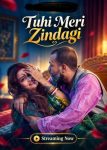 Tuhi20Meri20Zindagi202026.jpg