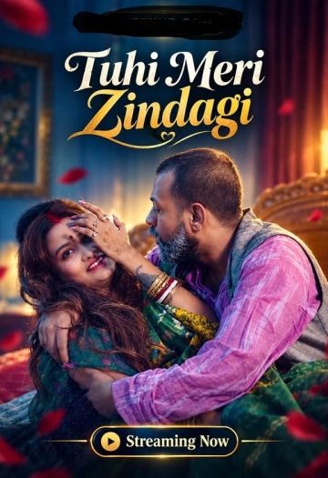Tuhi20Meri20Zindagi202026.jpg