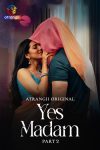 Yes20Madam20202620UNRATED.jpg